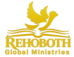 Rehoboth Global Ministries Inc.